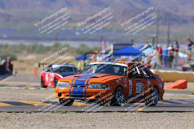 media/Oct-14-2023-Lucky Dog Racing (Sat) [[cef75db616]]/1st Stint Race Start Turn 2/